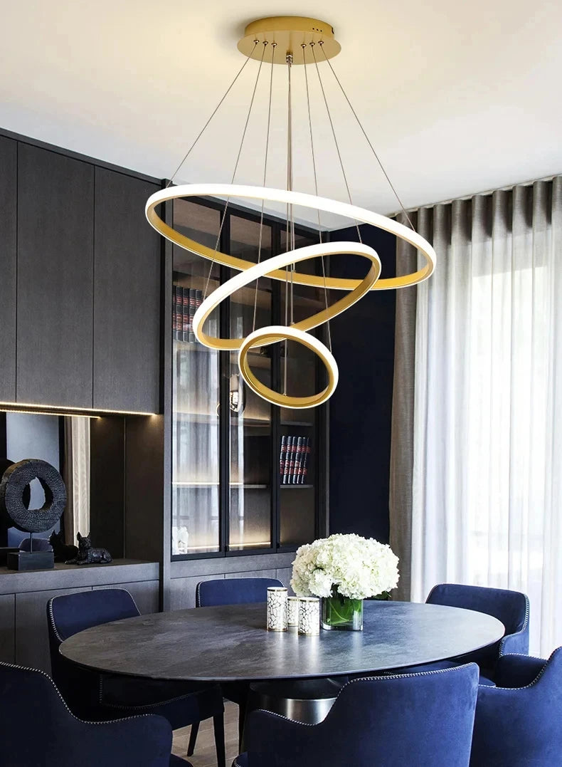 Circlea by PurelyhomeDeco