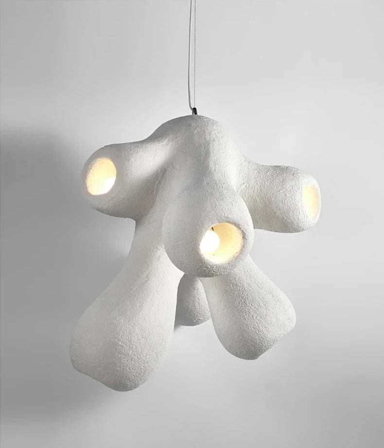 Mori by PurelyhomeDeco