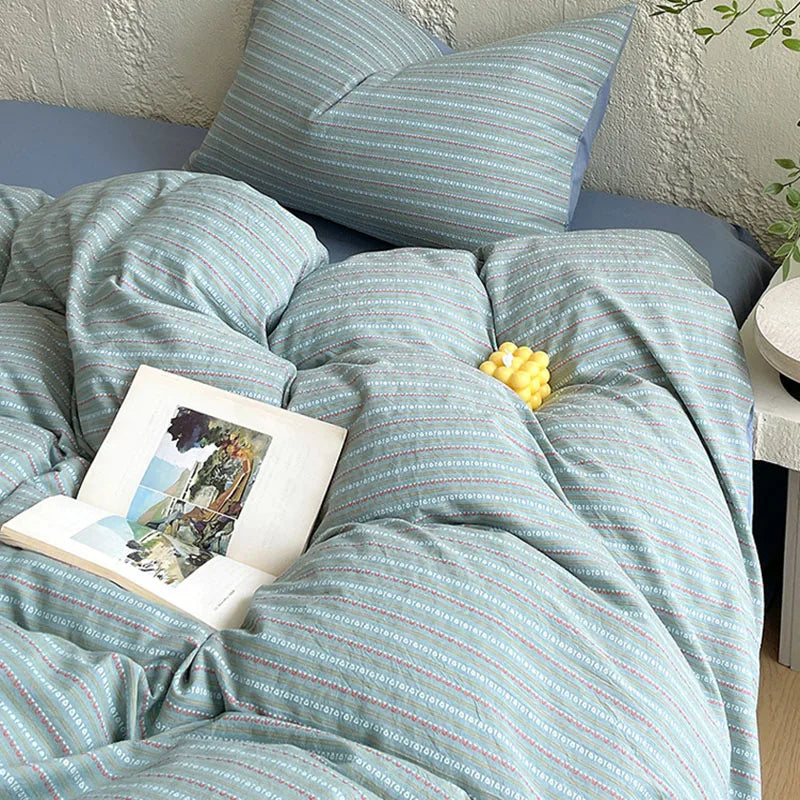 NordWeave by PurelyhomeDeco