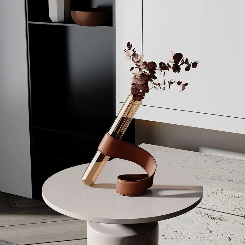 Purely Nord by PurelyhomeDeco