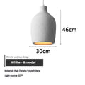 SabiLume by PurelyhomeDeco
