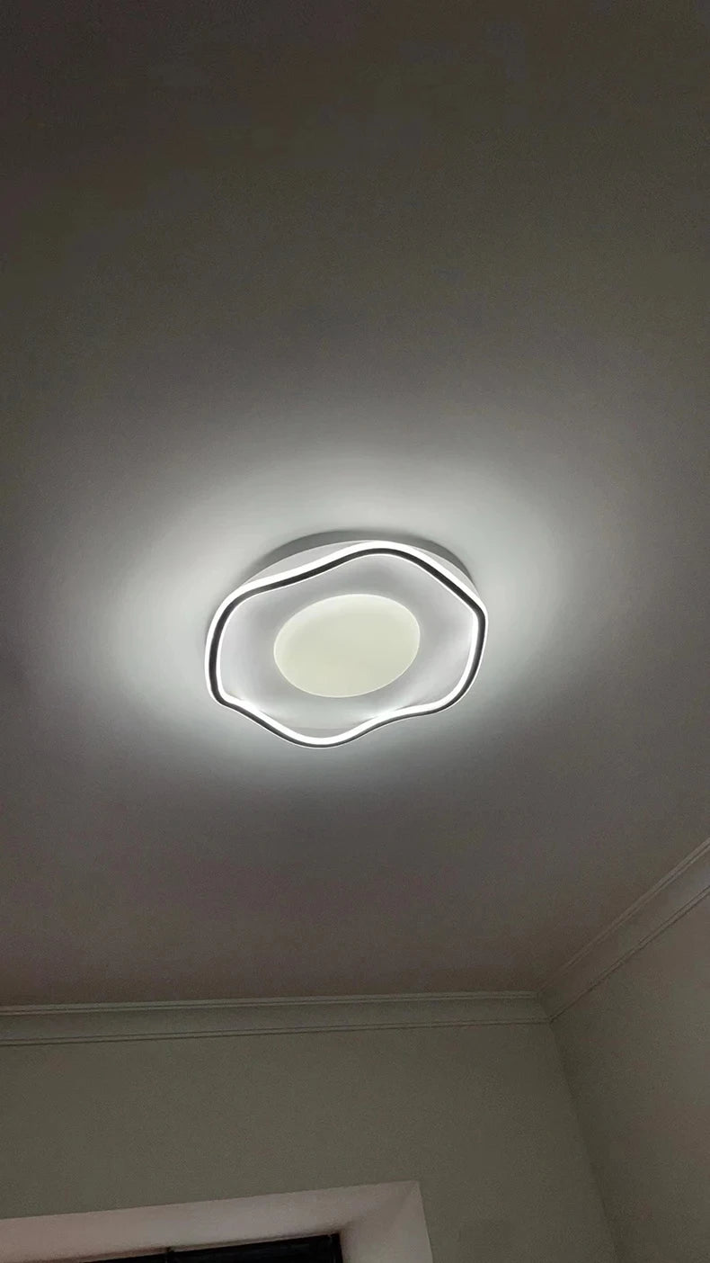 Glowora by PurelyhomeDeco