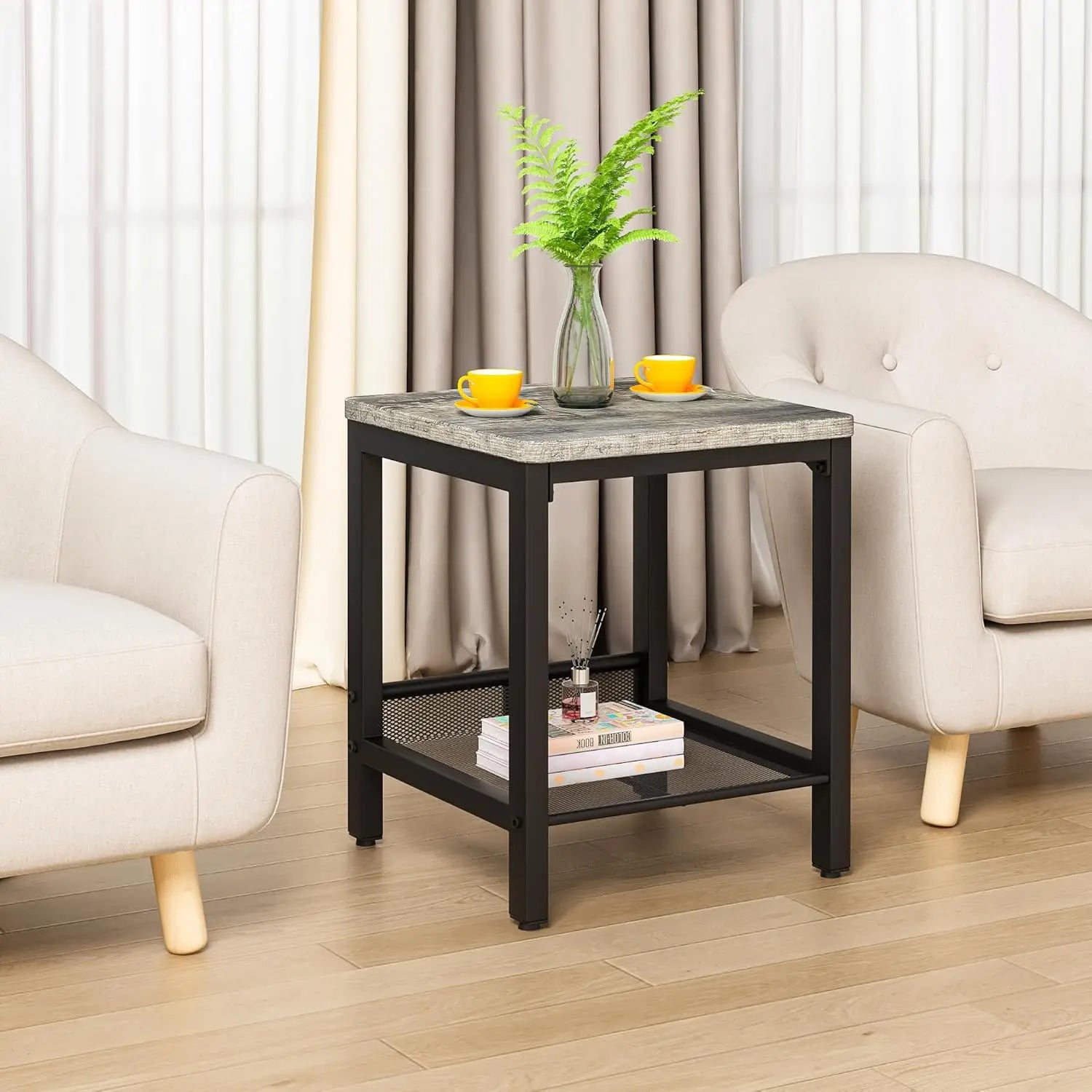 FORGEX™ Trio Set by PurelyhomeDeco