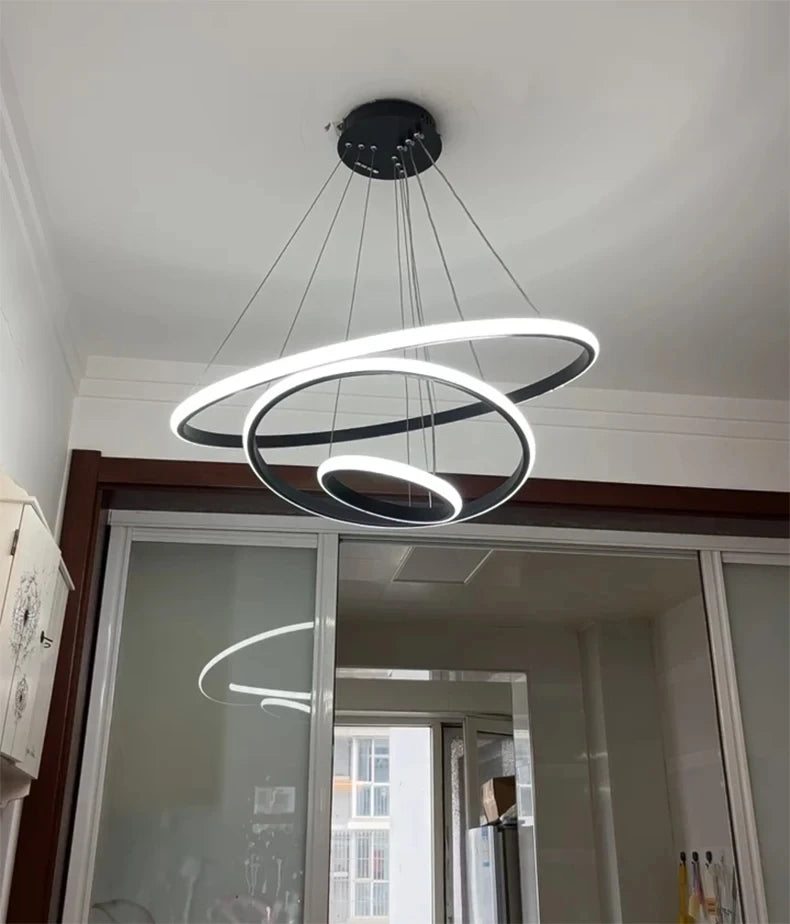 Circlea by PurelyhomeDeco