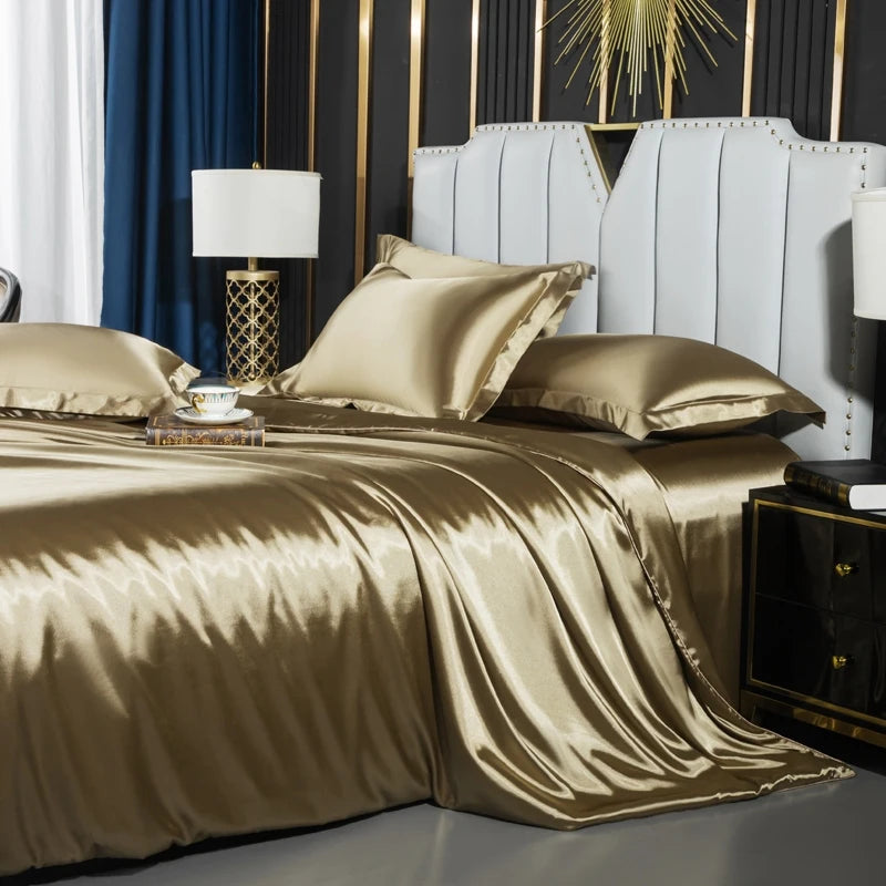 Velouré by PurelyhomeDeco