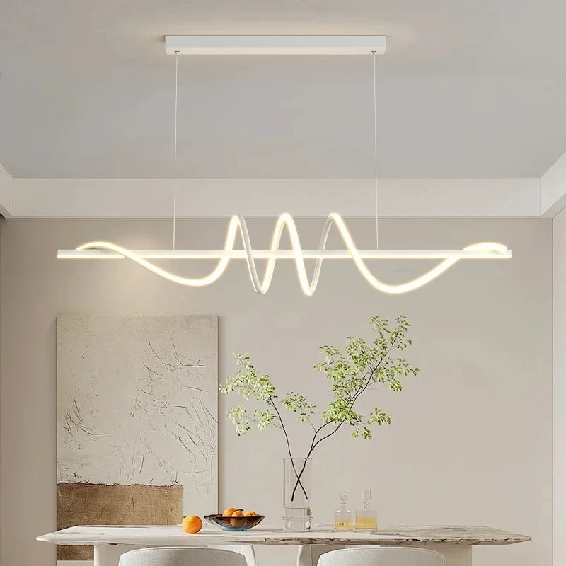 PureLine by PurelyhomeDeco
