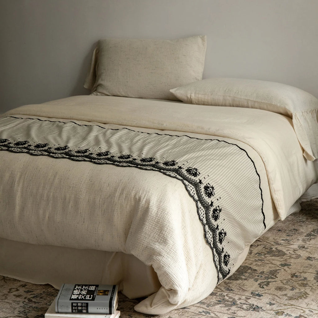 PalaisBelle Series by PurelyhomeDeco