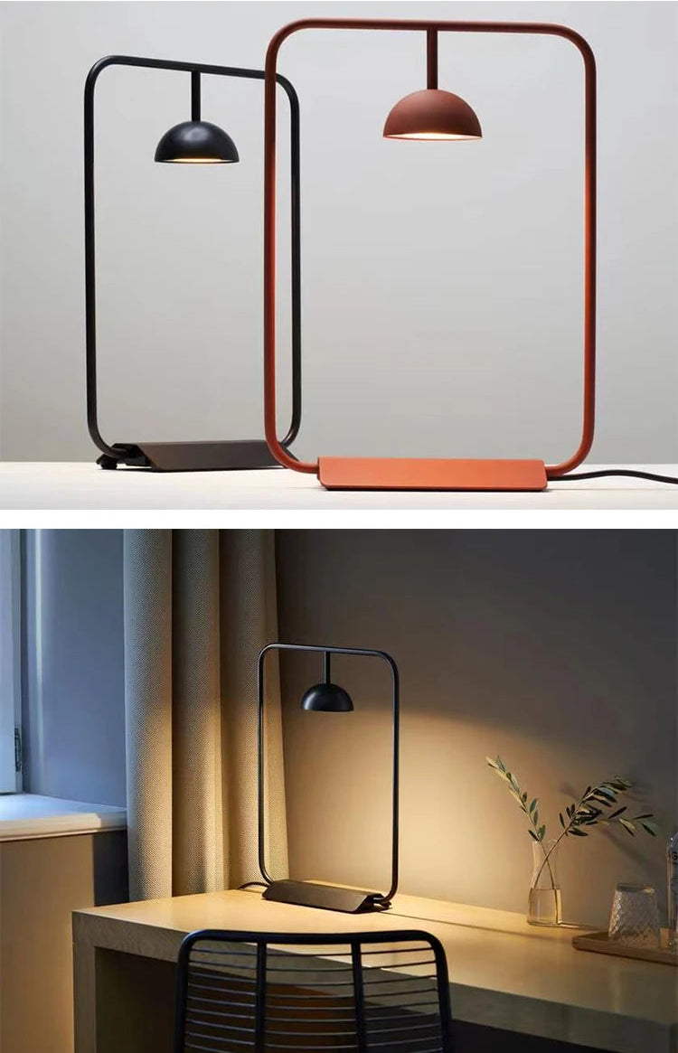 Glowlet by PurelyhomeDeco