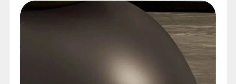 Mirello™ – warm Italian tone, refined and graceful by PurelyhomeDeco