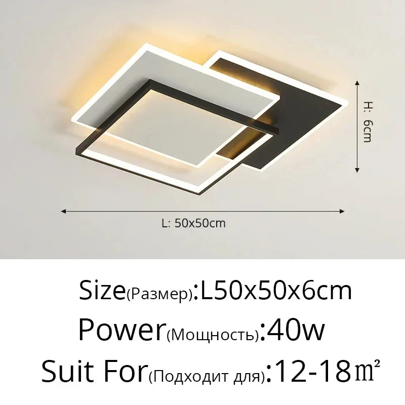 NovaSoft by PurelyhomeDeco