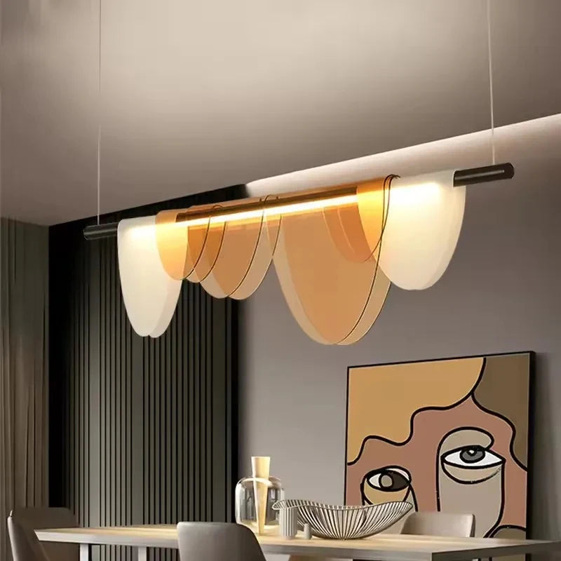Viva Acrylic by PurelyhomeDeco