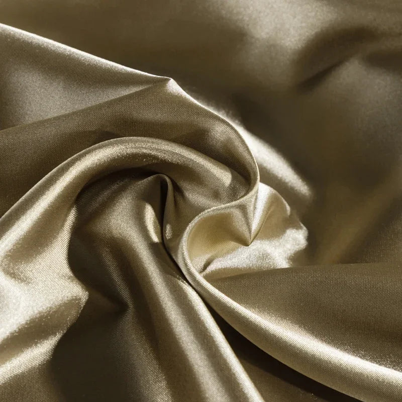 Velouré by PurelyhomeDeco