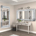 Diamanté Royale by PurelyhomeDeco