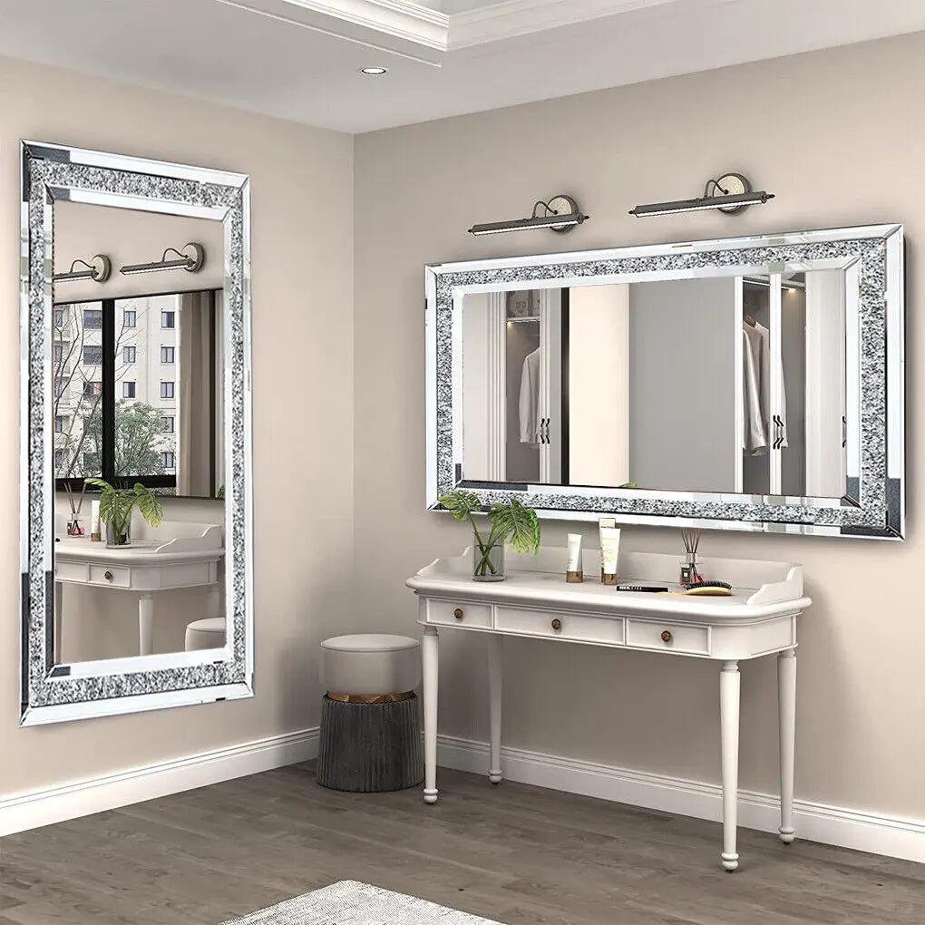 Diamanté Royale by PurelyhomeDeco