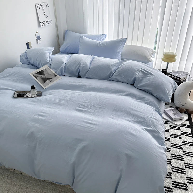 Palais Soft by PurelyhomeDeco
