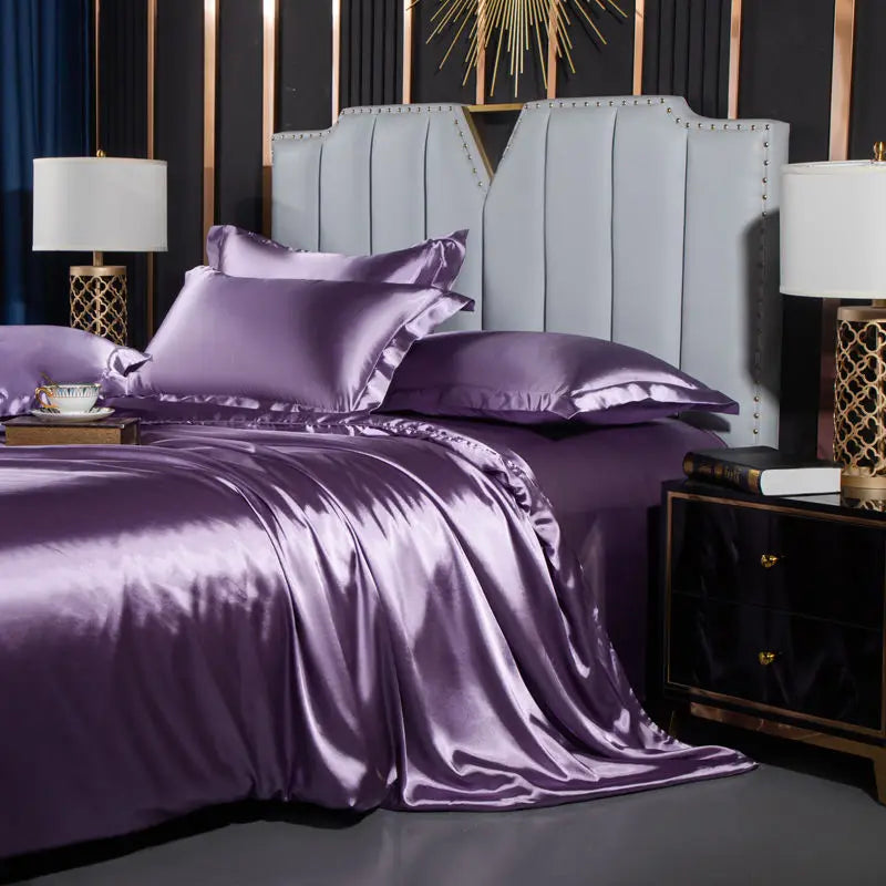 Velouré by PurelyhomeDeco