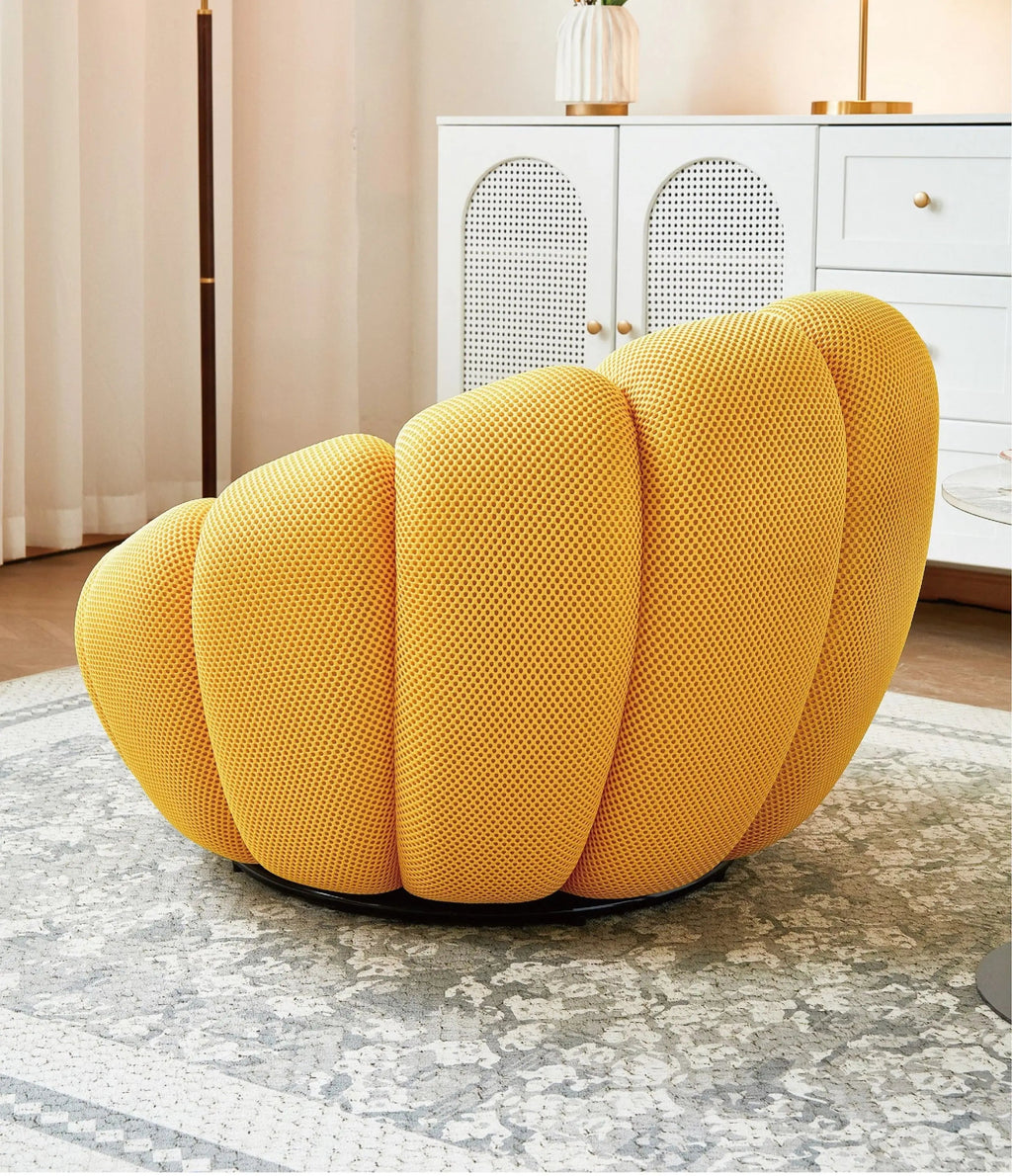 PUMPA™ Recline Lounge Chair by PurelyhomeDeco