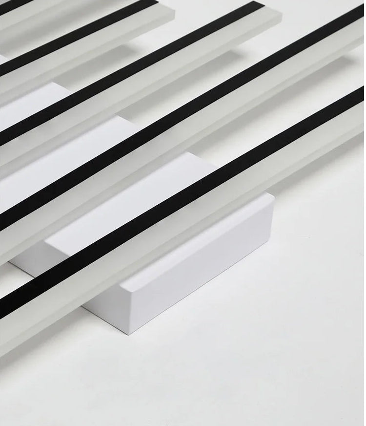 Pureline LED Light by PurelyhomeDeco