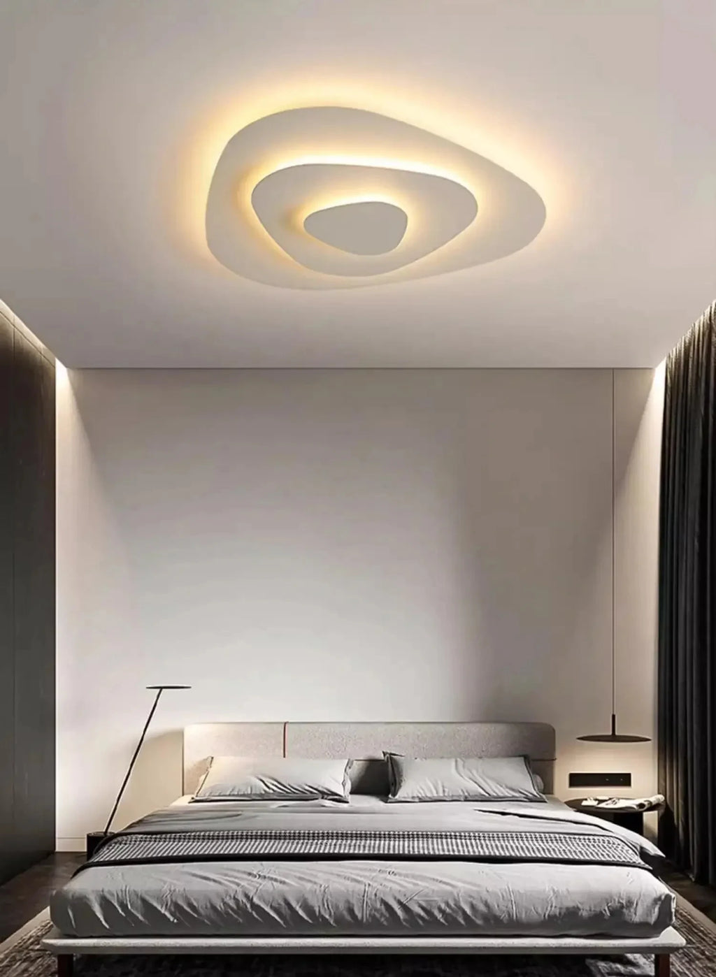 Thinora by PurelyhomeDeco