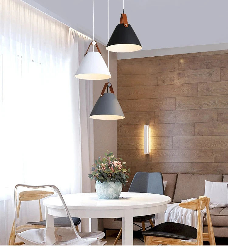 Conea by PurelyhomeDeco