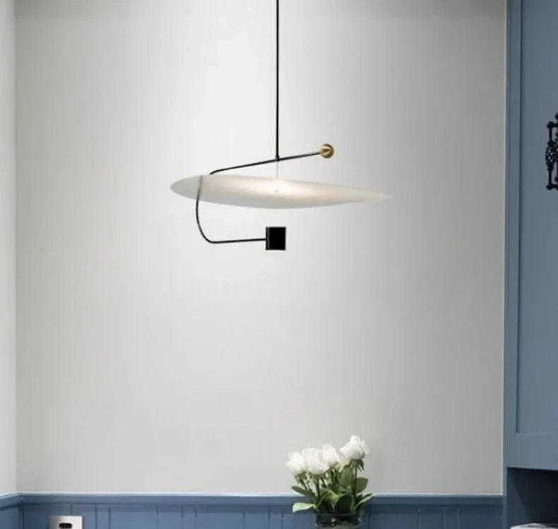 U-Linea by PurelyhomeDeco