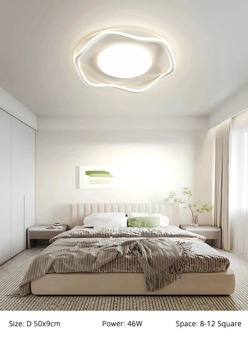 Glowora by PurelyhomeDeco