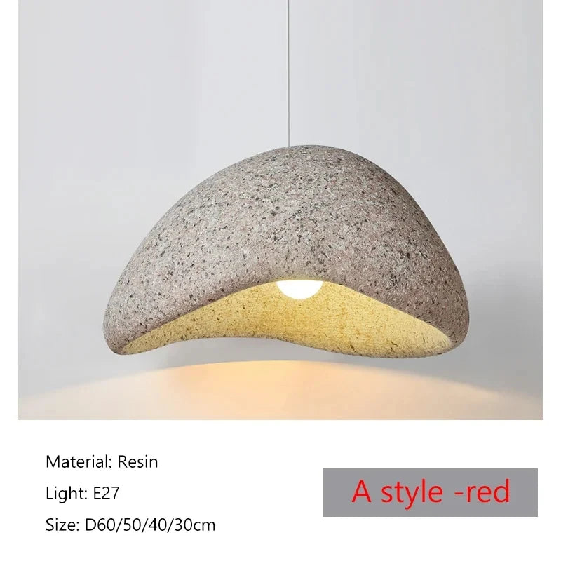 Shizen by PurelyhomeDeco