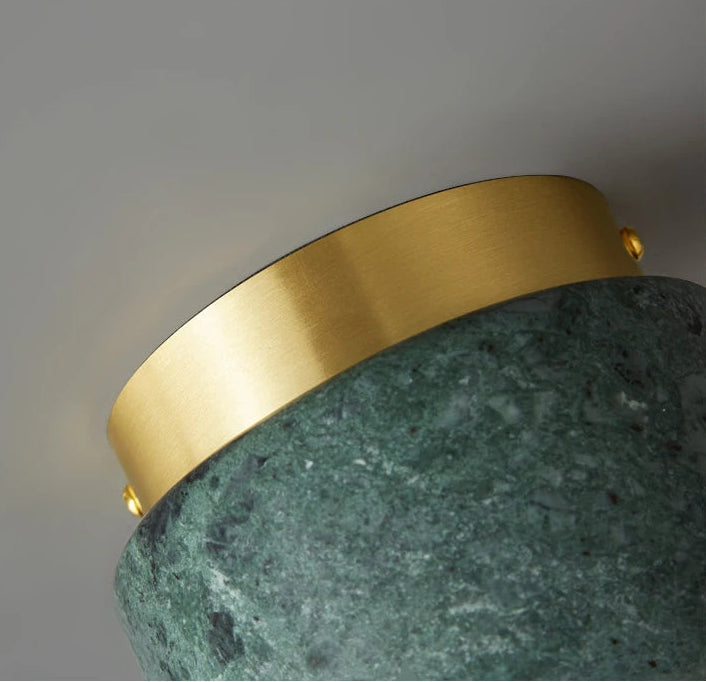 Quiet Vein Light by PurelyhomeDeco