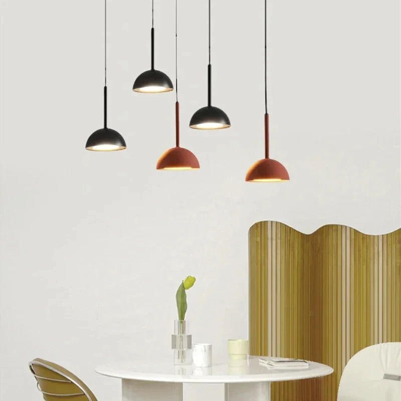 Glowlet by PurelyhomeDeco