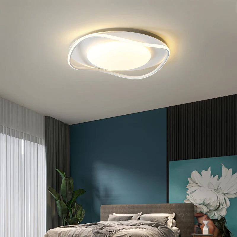 Glowora by PurelyhomeDeco