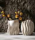 Mythic Tide by PurelyhomeDeco