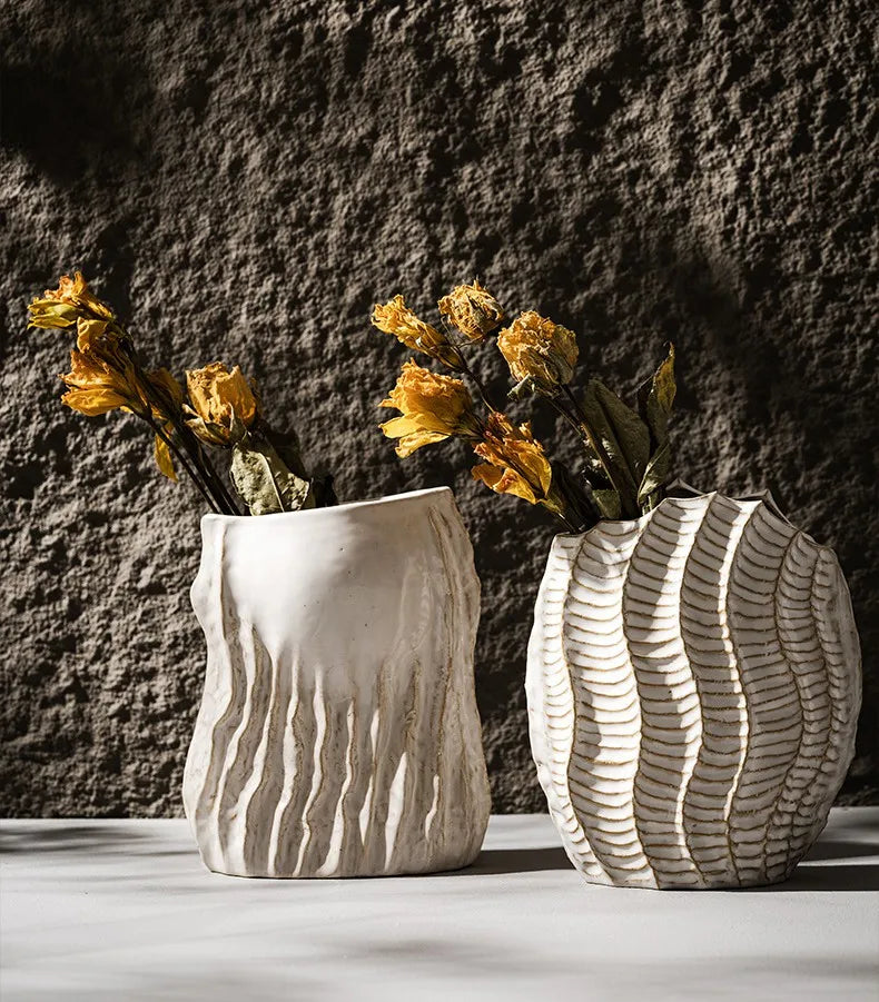Mythic Tide by PurelyhomeDeco