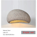 Shizen by PurelyhomeDeco
