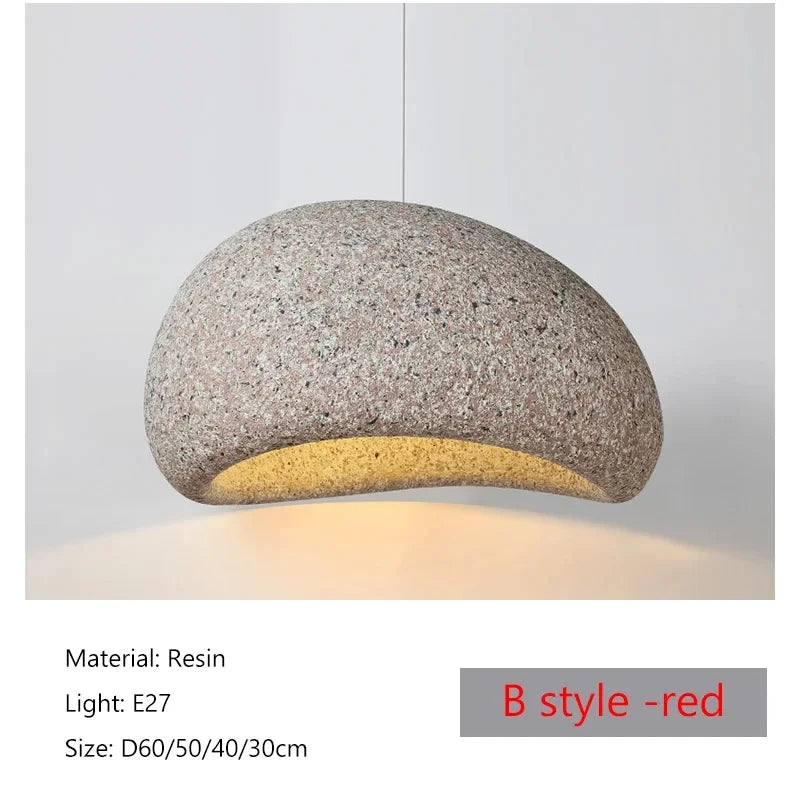 Shizen by PurelyhomeDeco