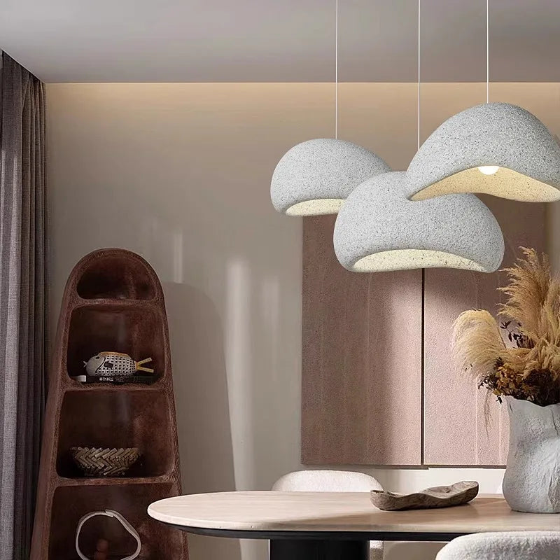 Shizen by PurelyhomeDeco