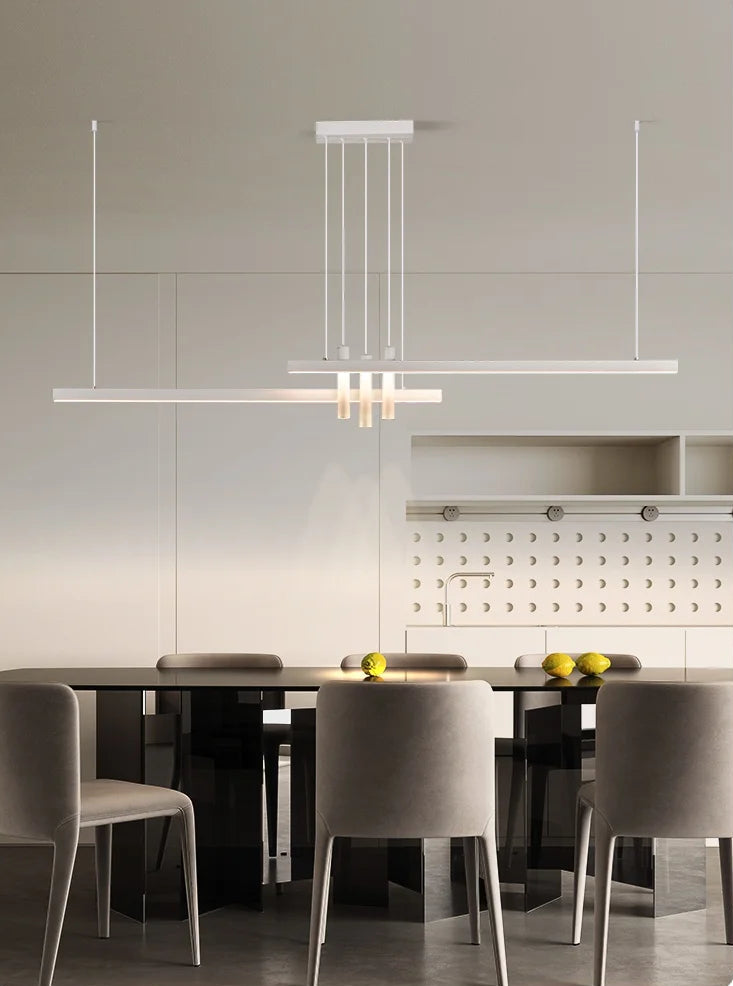 Linea Memory Pendant by PurelyhomeDeco