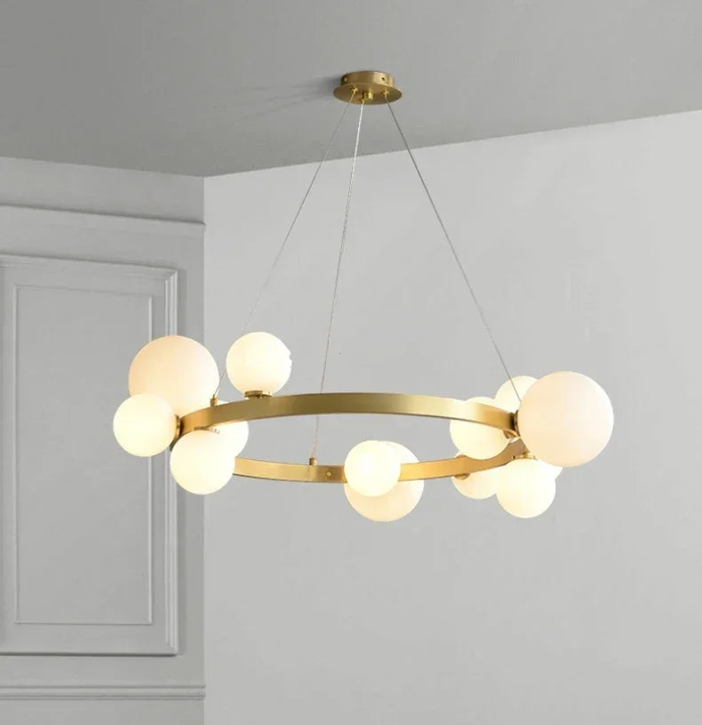 Pure Drop by PurelyhomeDeco