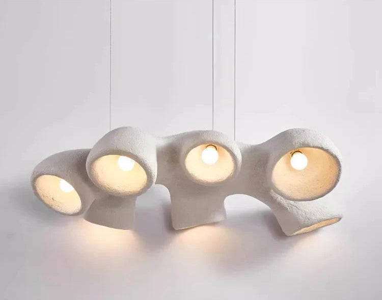Mori by PurelyhomeDeco
