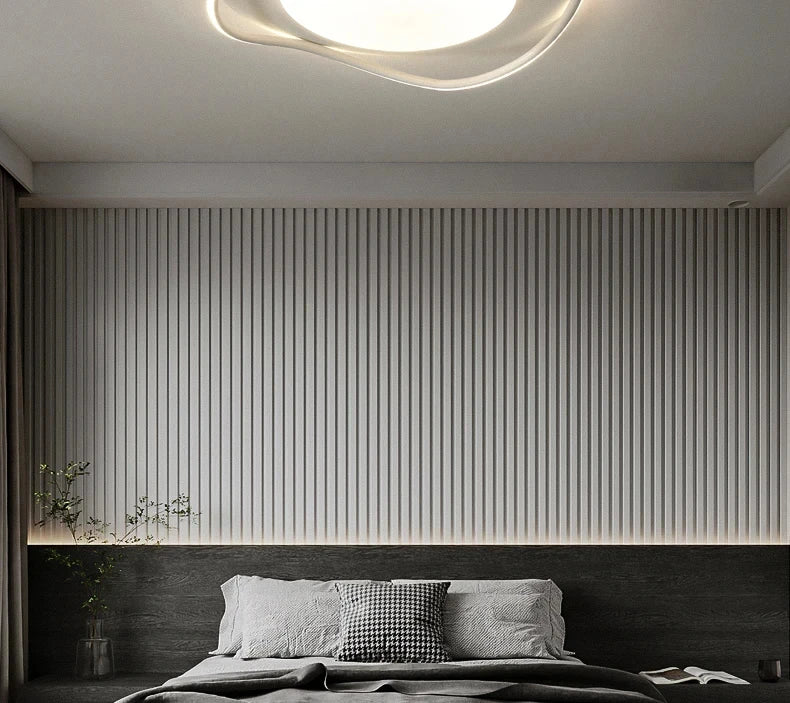 Glowora by PurelyhomeDeco