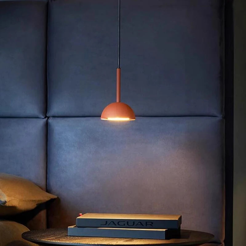 Glowlet by PurelyhomeDeco