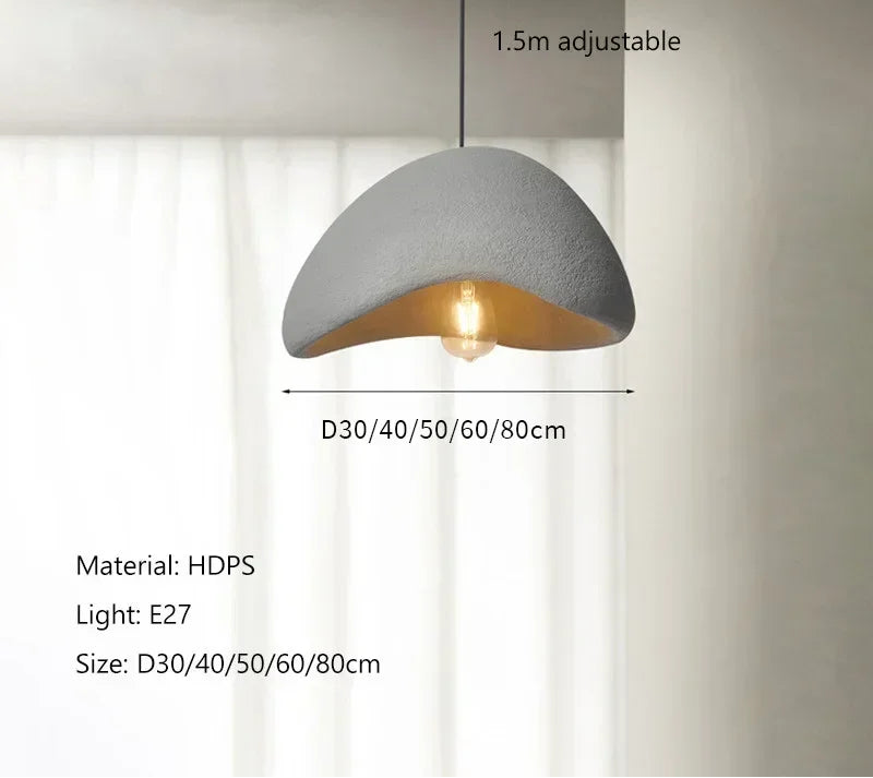 Iki by PurelyhomeDeco