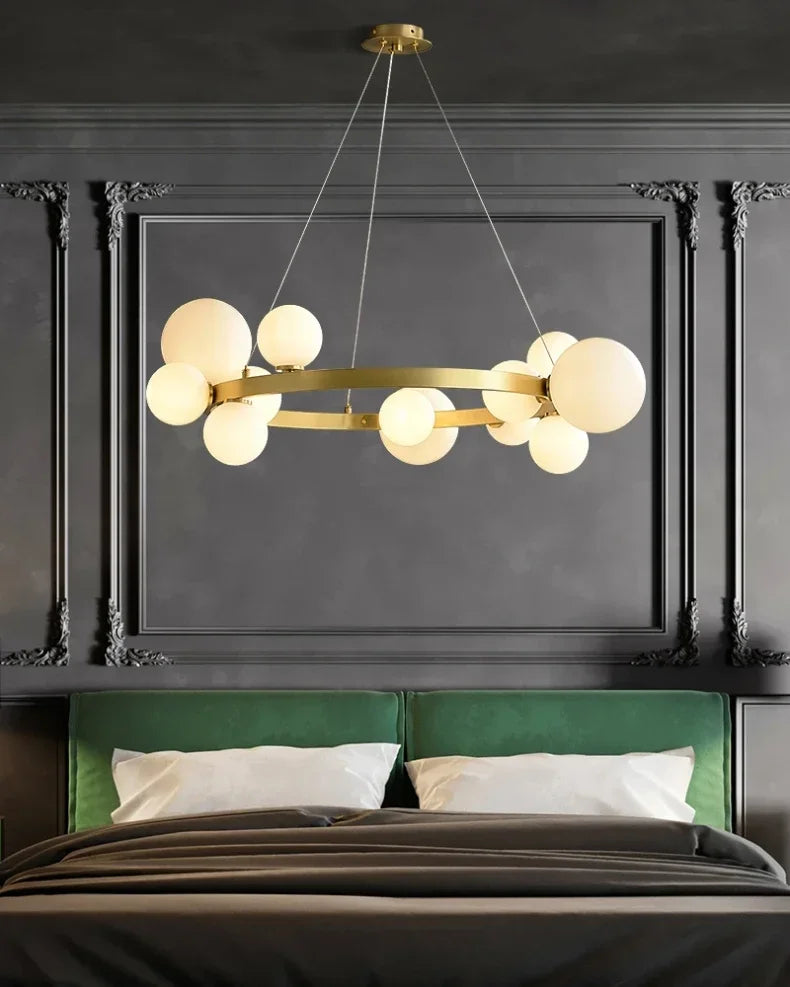 Pure Drop by PurelyhomeDeco
