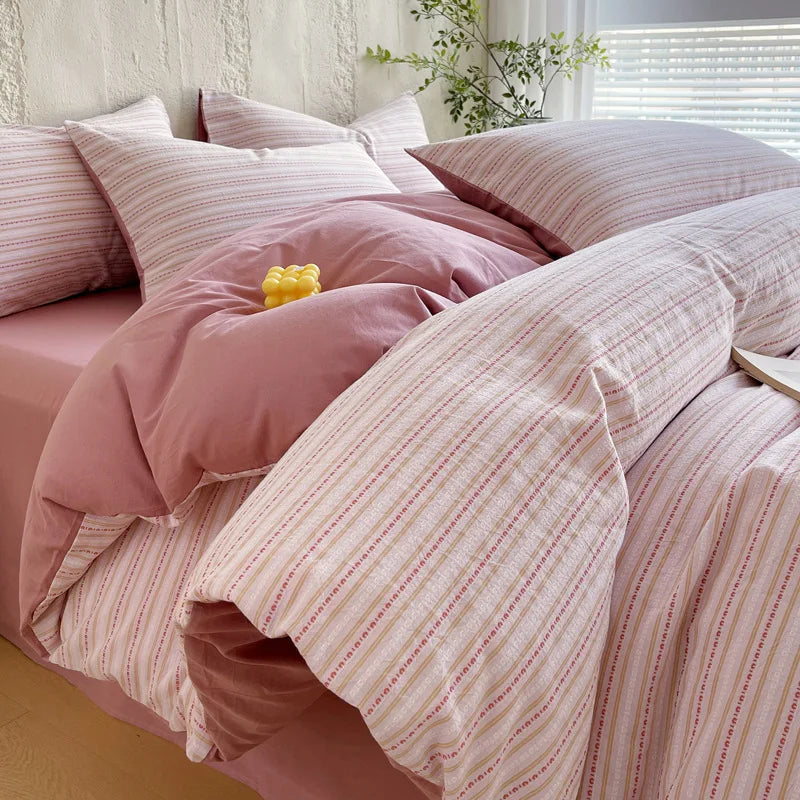 NordWeave by PurelyhomeDeco
