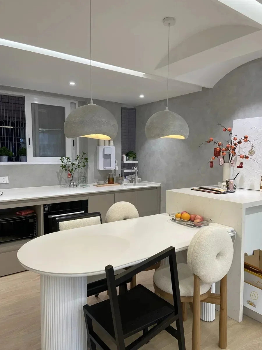 Iki by PurelyhomeDeco