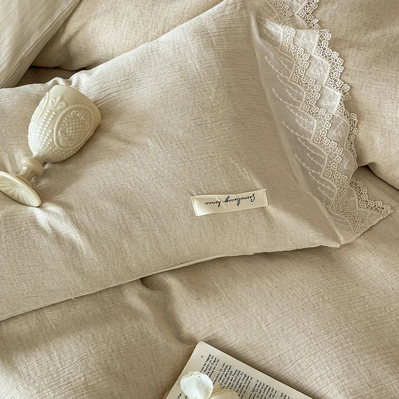 PalaisBelle Series by PurelyhomeDeco