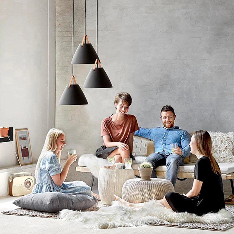 Conea by PurelyhomeDeco