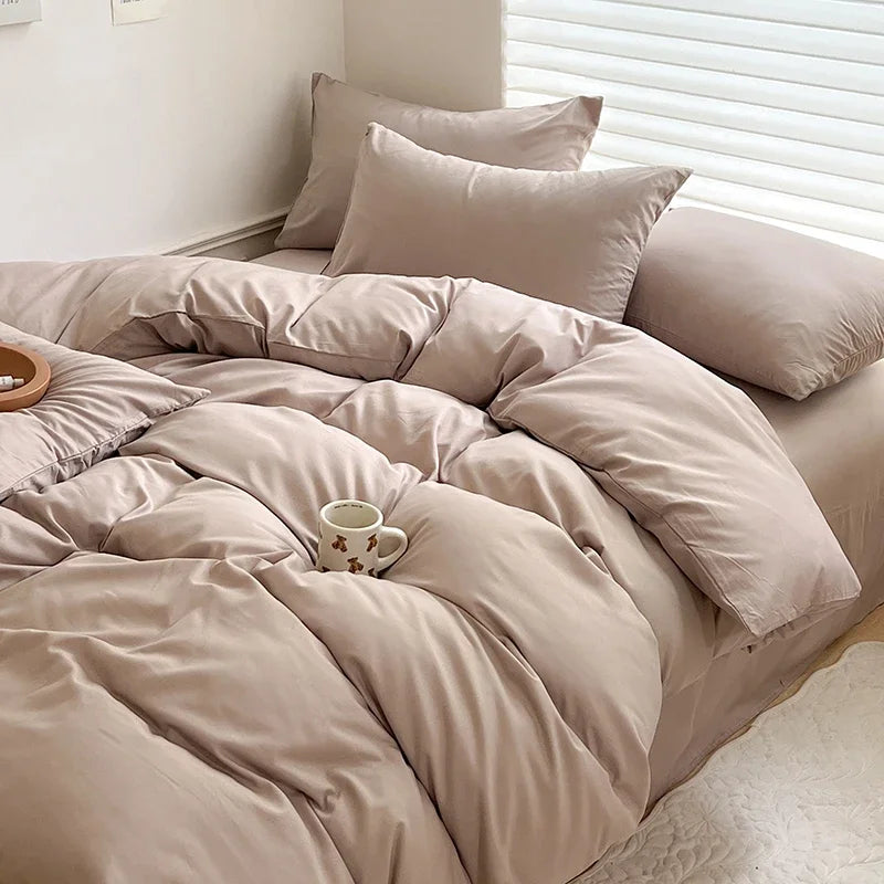 Palais Soft by PurelyhomeDeco