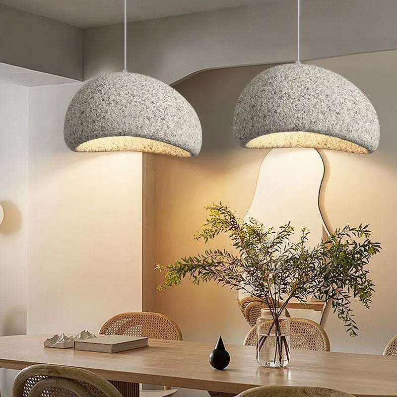 Shizen by PurelyhomeDeco