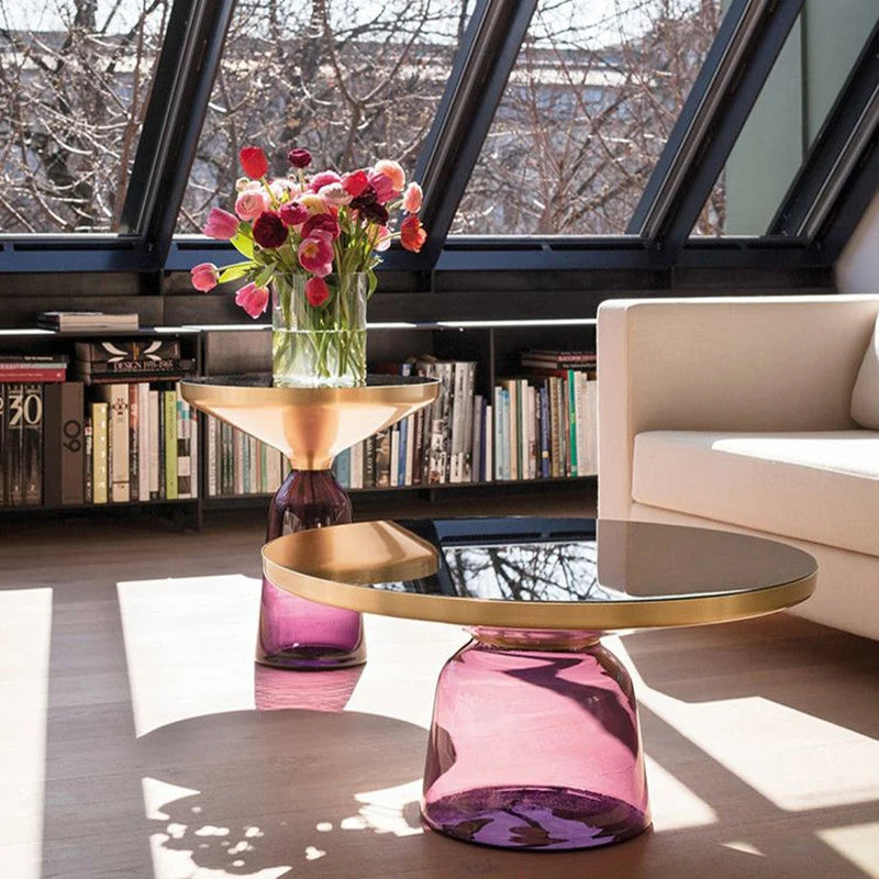Virelle by PurelyhomeDeco