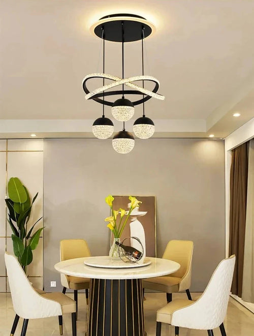 Astra Melody by PurelyhomeDeco